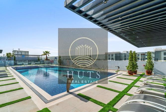 15509348 - صورة العقار 3