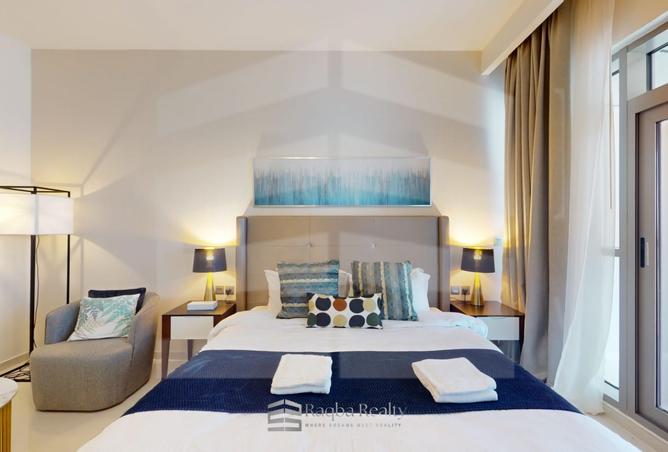 15541490 - Property Image 3