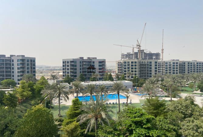 15232824 - صورة العقار 2