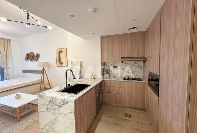 15170574 - Property Image 3