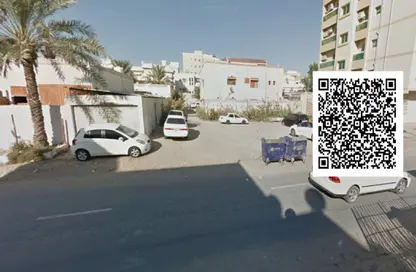 أرض - استوديو للبيع في برج النعيمية 2 - أبراج النعيمية - النعيمية - عجمان أرض - استوديو للبيع في برج النعيمية 2 - أبراج النعيمية - النعيمية - عجمان