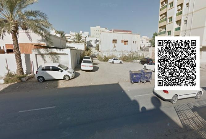 15597962 - الصورة الرئيسية للعقار