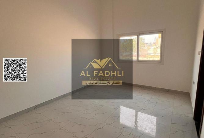 15368478 - Property Image 3