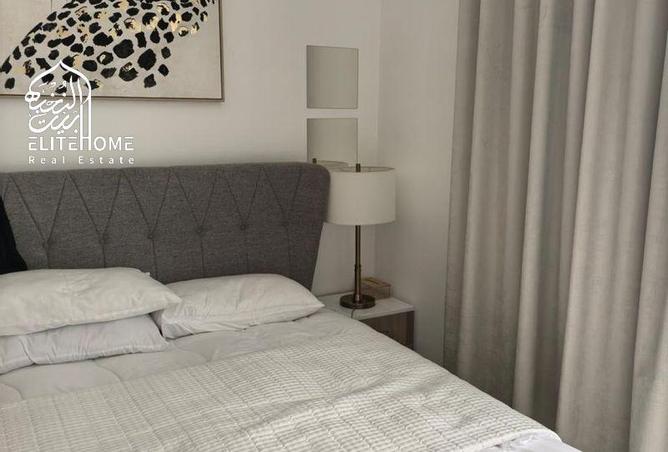 15318273 - صورة العقار 2