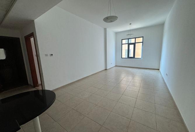 15614037 - صورة العقار 3