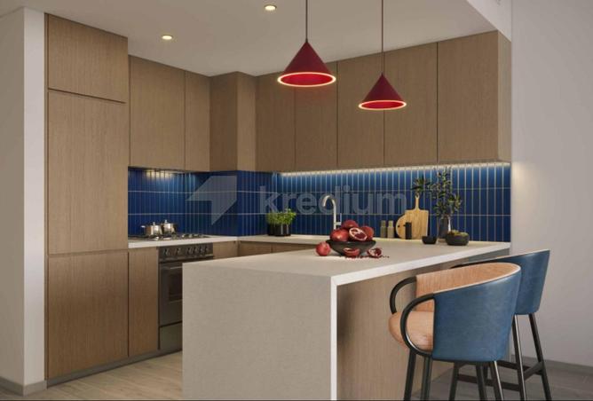 15856138 - Property Image 3