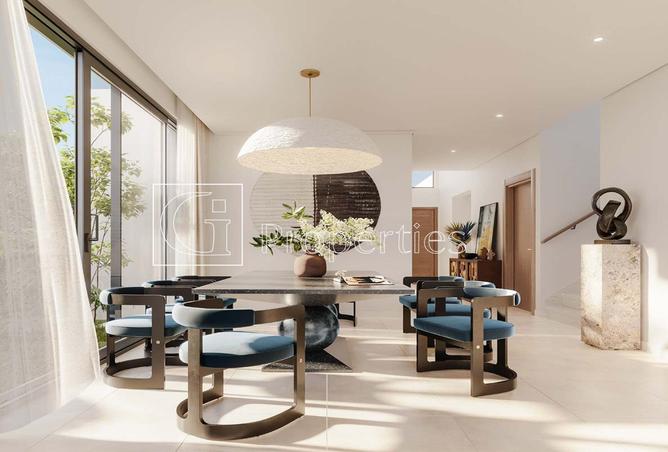 15691294 - Property Image 3