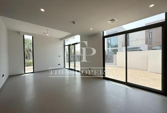15316330 - Property Image 2
