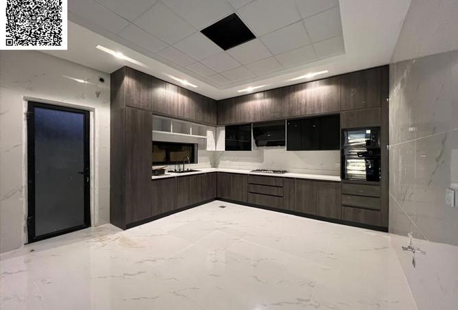 15176608 - Property Image 3