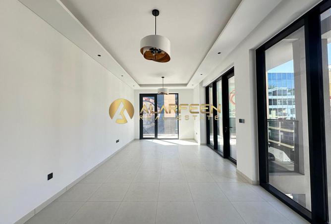 15805252 - Property Image 2