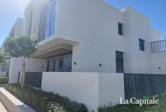 15905508 - الصورة الرئيسية للعقار