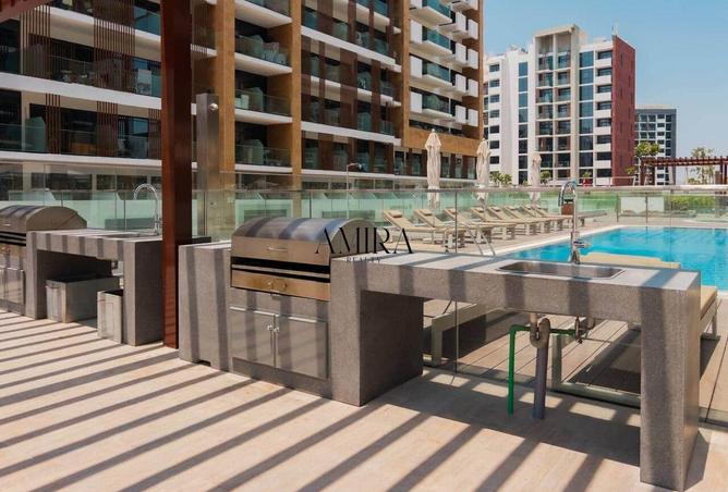 15722908 - الصورة الرئيسية للعقار