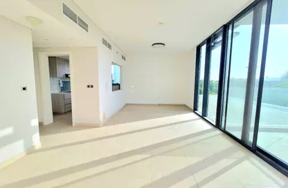 Apartment - 2 Bedrooms - 3 Bathrooms for sale in MISK Apartments - Aljada - Sharjah