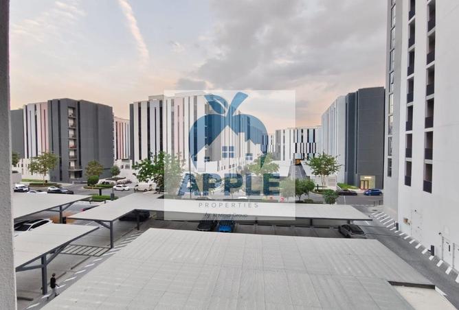 15860344 - صورة العقار 2