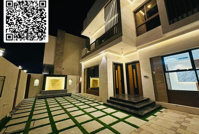 15834565 - الصورة الرئيسية للعقار