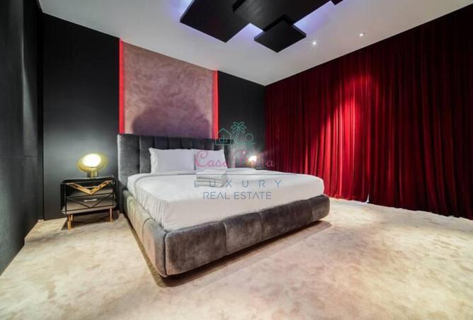 15868843 - Property Image 3