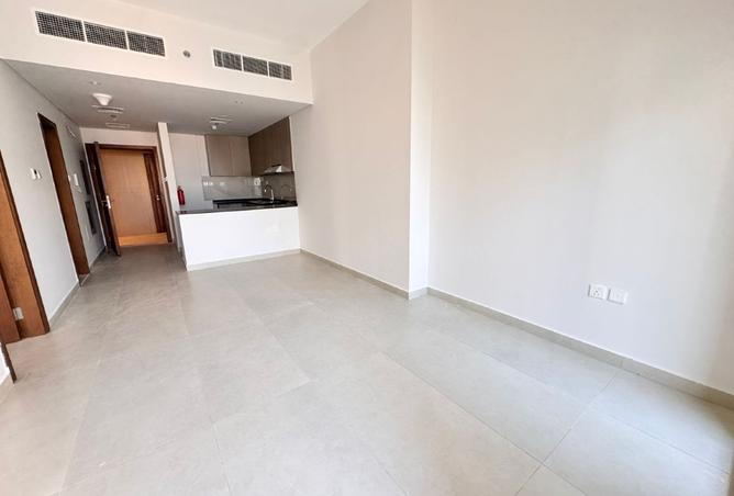 15895258 - Property Image 3