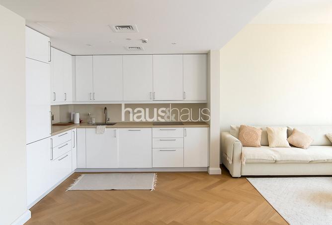 15587604 - صورة العقار 3