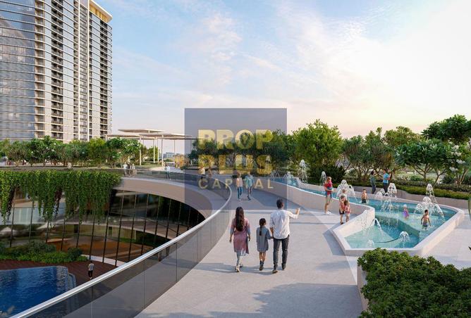 15513930 - صورة العقار 3