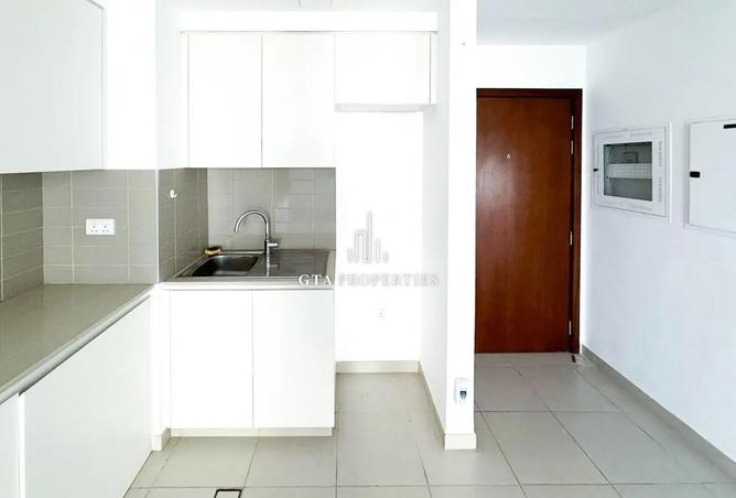 15180995 - Property Image 3