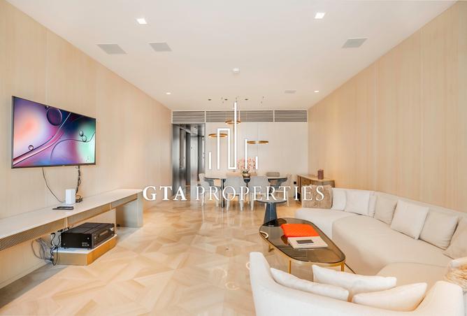 15996510 - صورة العقار 3