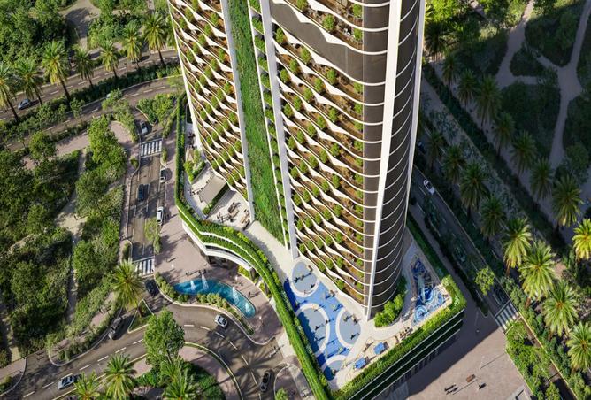 16098396 - Property Image 3