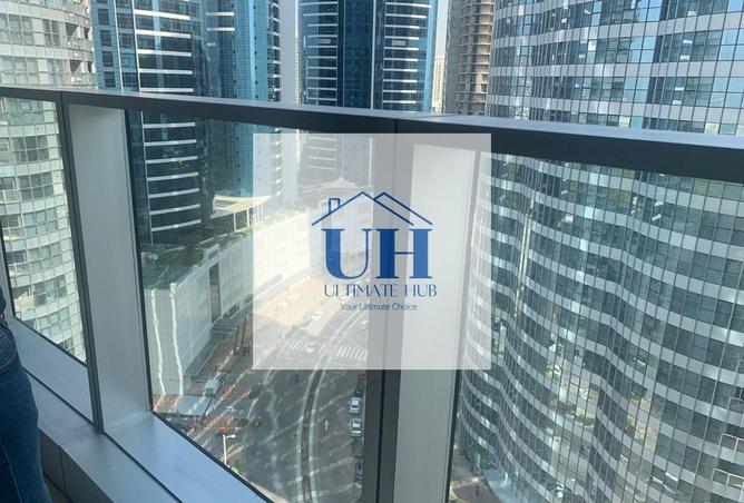 15850205 - Property Image 3