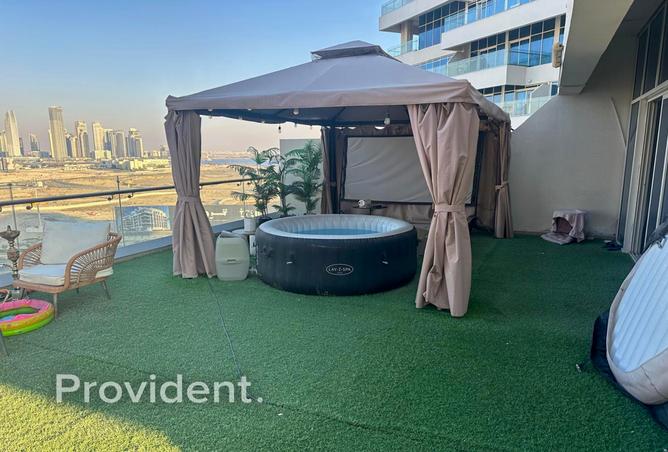 15353731 - صورة العقار 3