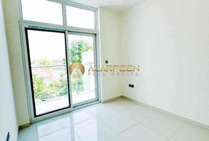 15665131 - Property Image 2