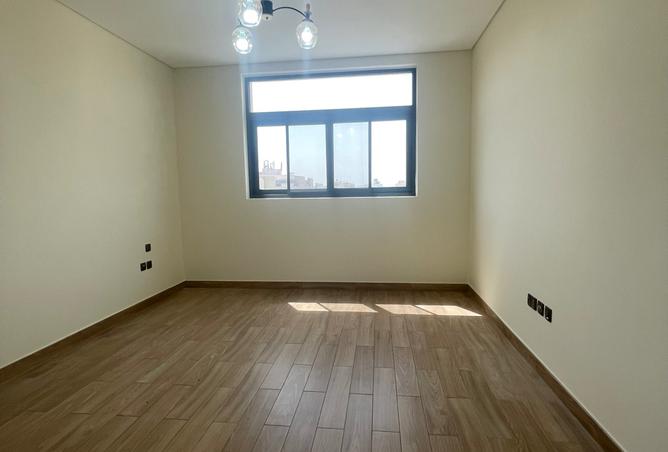 15618423 - Property Image 3