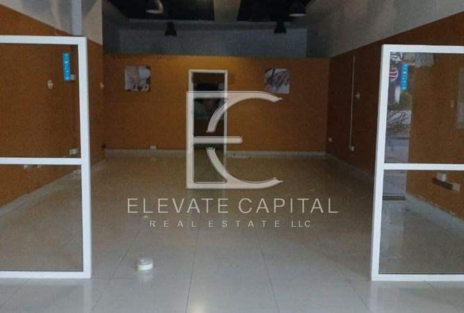 16005284 - Property Image 2