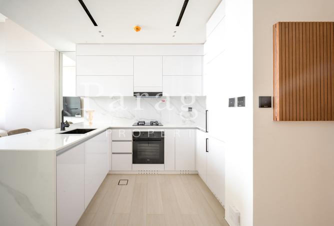 14775357 - Property Image 2