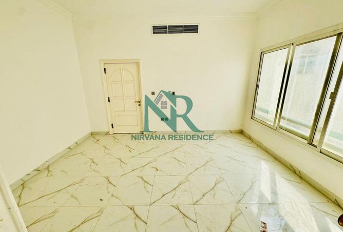 15505852 - Property Image 3