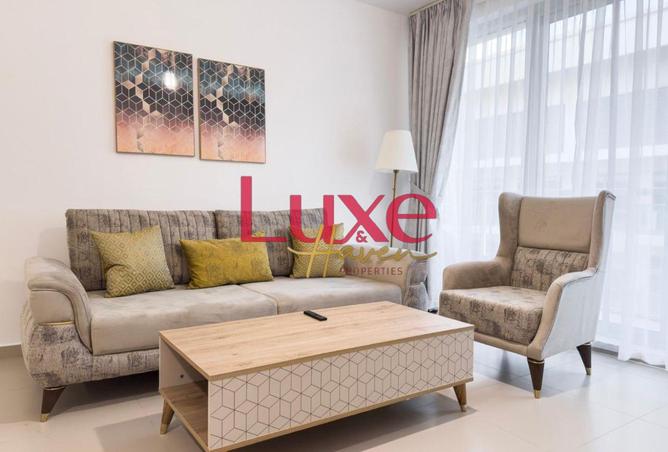 15114339 - Property Image 3