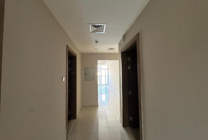 15388334 - Property Image 2