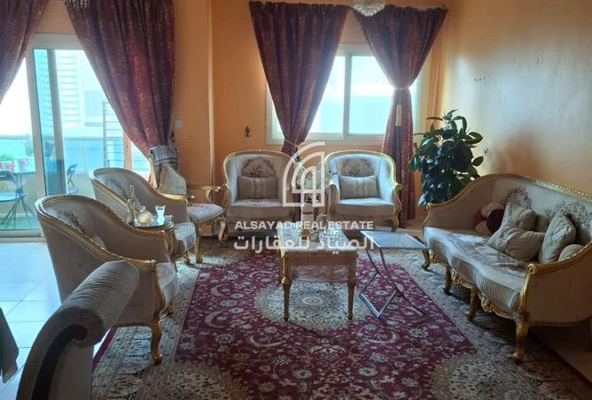 16015740 - الصورة الرئيسية للعقار