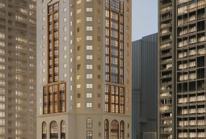 15670293 - Property Main Image