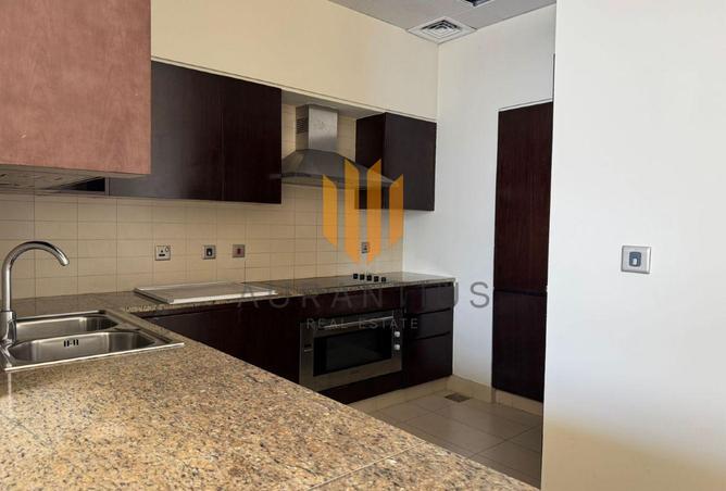 15300884 - صورة العقار 3