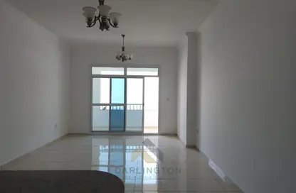 Apartment - 1 Bedroom - 2 Bathrooms for rent in Al Rabia Tower - Majan - Dubai Land - Dubai Apartment - 1 Bedroom - 2 Bathrooms for rent in Al Rabia Tower - Majan - Dubai Land - Dubai