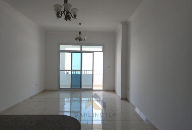 15819748 - Property Main Image