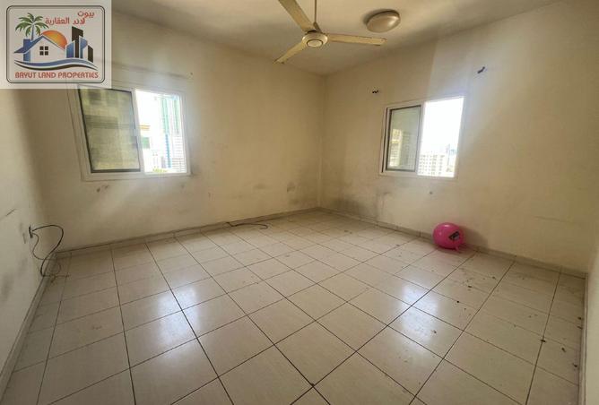 15322381 - Property Main Image