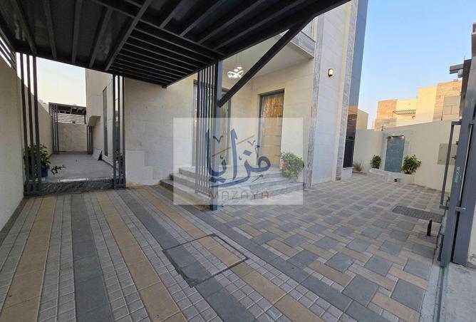 15777067 - Property Image 3