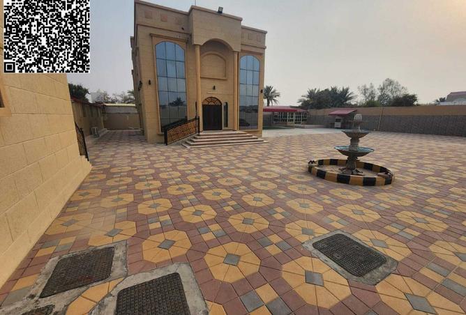 15493578 - صورة العقار 2