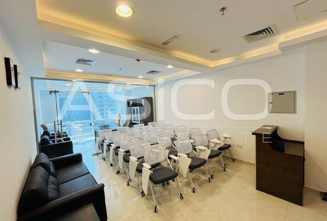 15570343 - Property Image 2