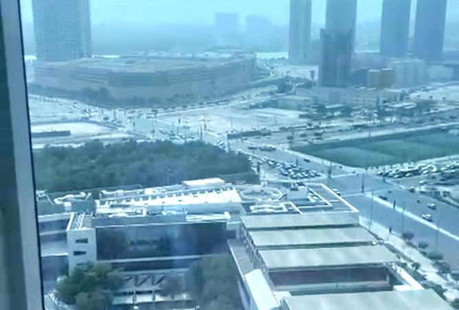 15606134 - صورة العقار 3