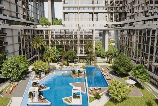 15731672 - Property Image 2