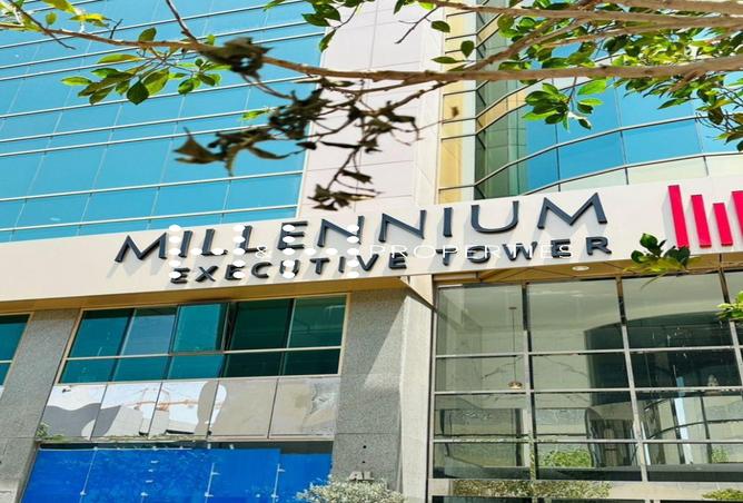 14745693 - Property Main Image