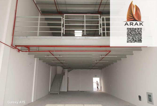 15530494 - صورة العقار 2