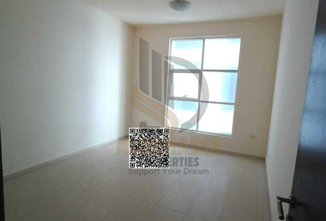 15138547 - Property Main Image