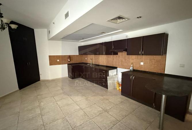 15605150 - Property Image 2